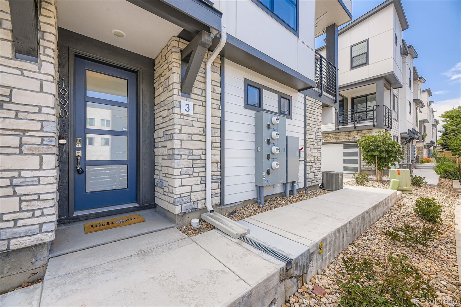 MLS Image #27 for 1990 s holly street 3,denver, Colorado
