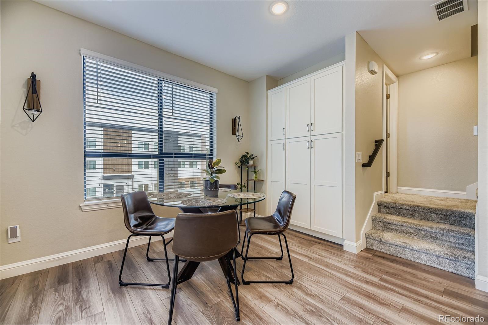 MLS Image #6 for 1990 s holly street 3,denver, Colorado