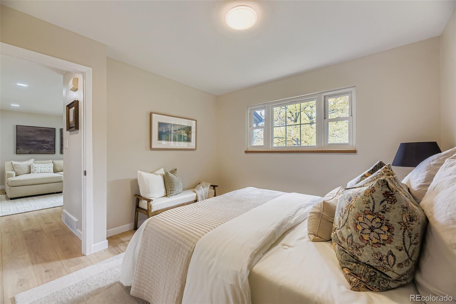 MLS Image #10 for 414 s worchester way,aurora, Colorado