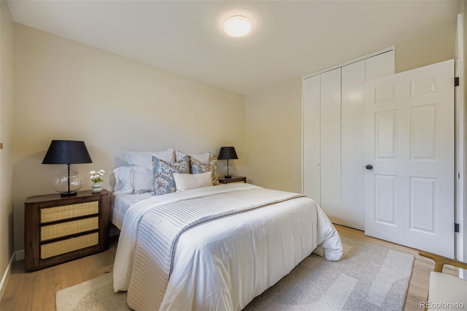 MLS Image #11 for 414 s worchester way,aurora, Colorado