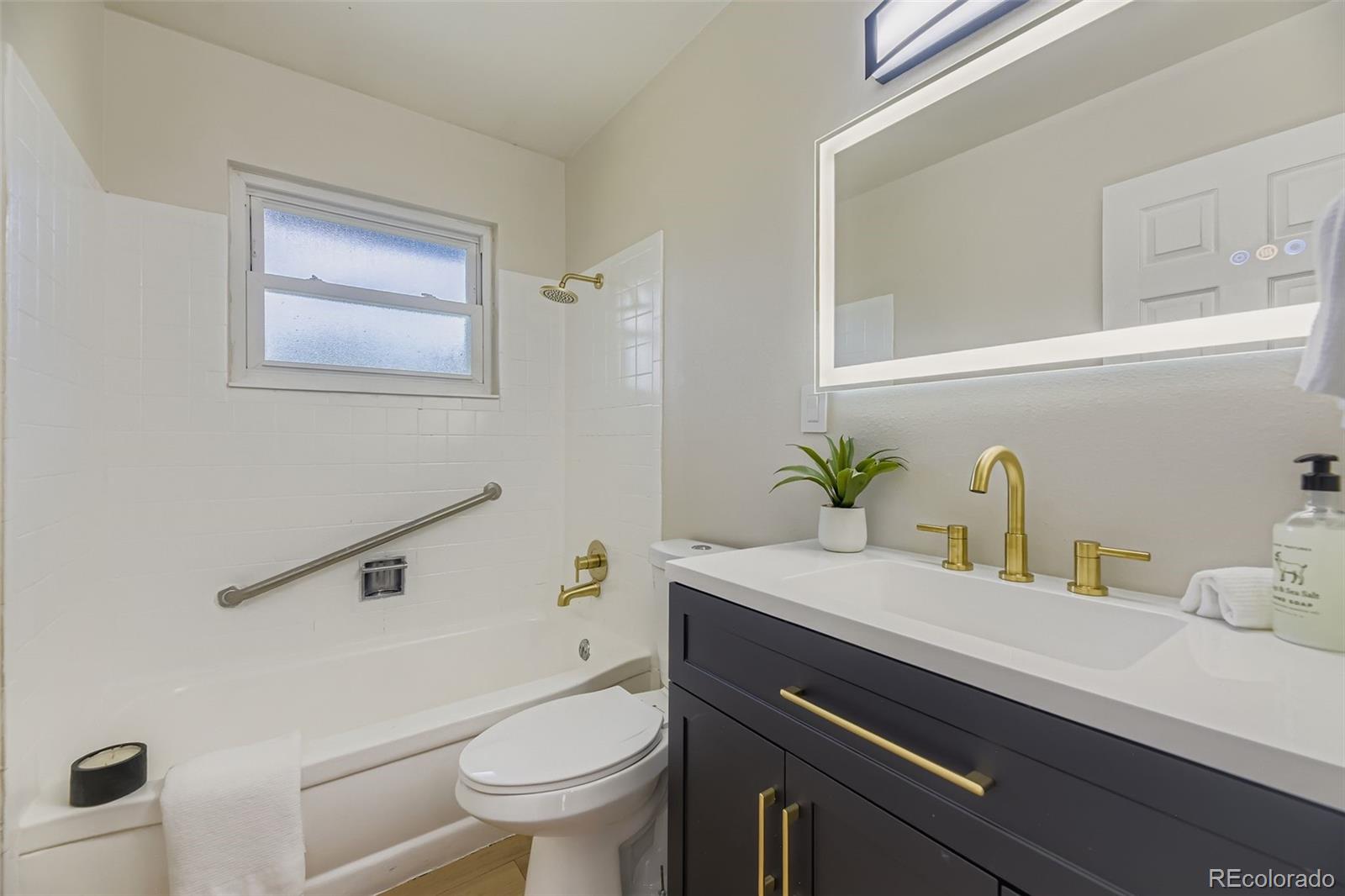 MLS Image #12 for 414 s worchester way,aurora, Colorado