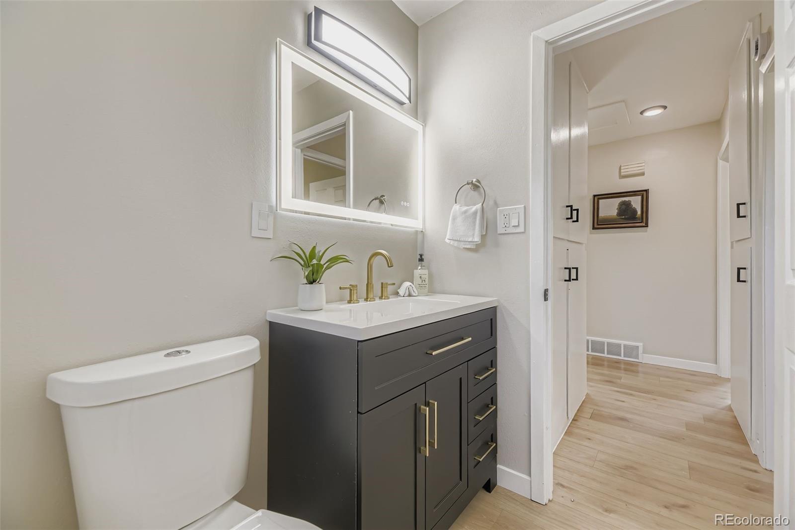 MLS Image #13 for 414 s worchester way,aurora, Colorado