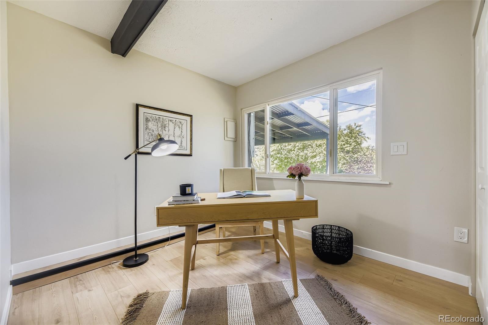 MLS Image #14 for 414 s worchester way,aurora, Colorado