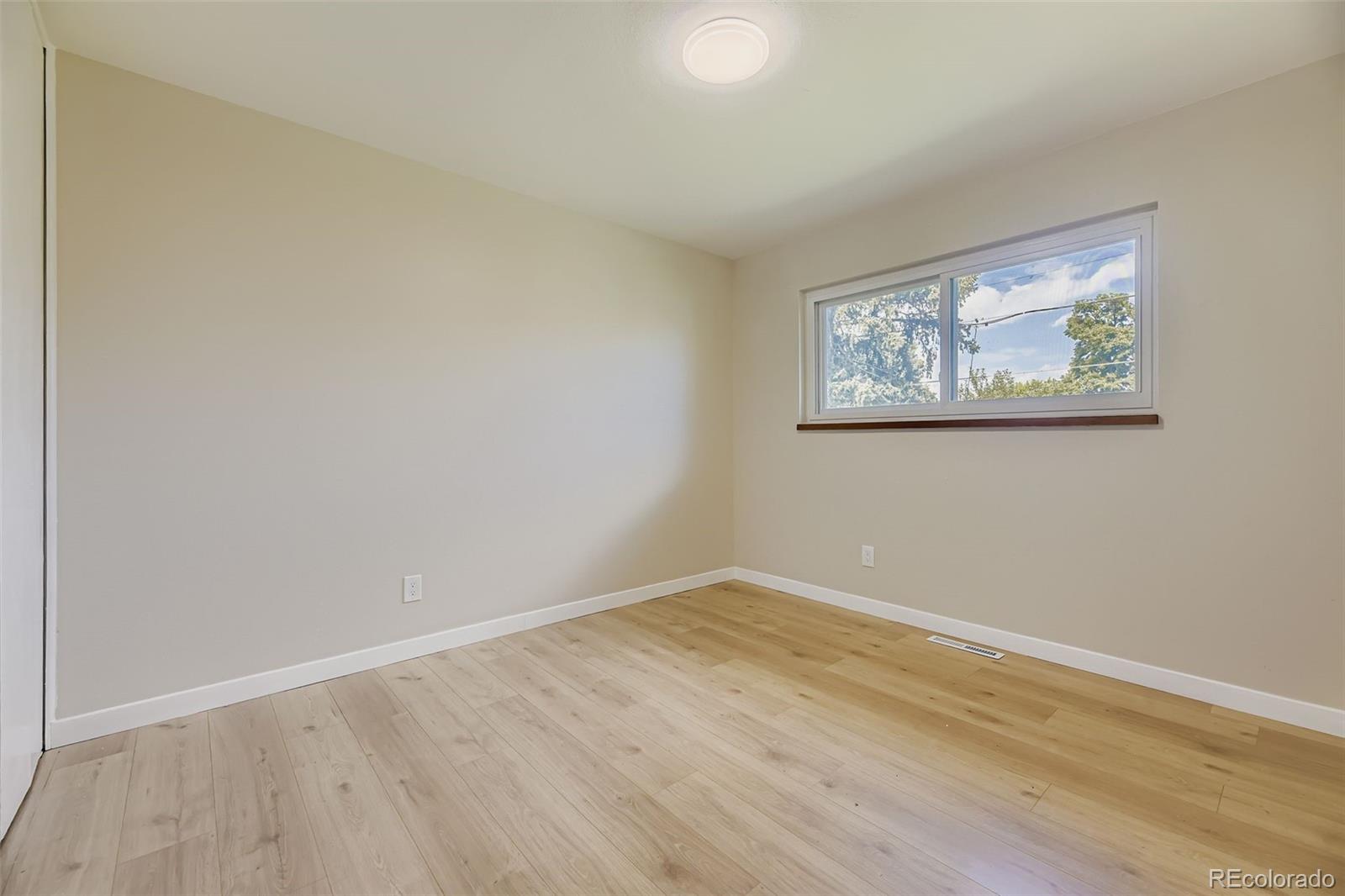 MLS Image #15 for 414 s worchester way,aurora, Colorado