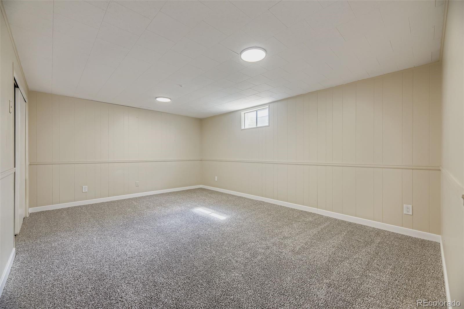 MLS Image #16 for 414 s worchester way,aurora, Colorado