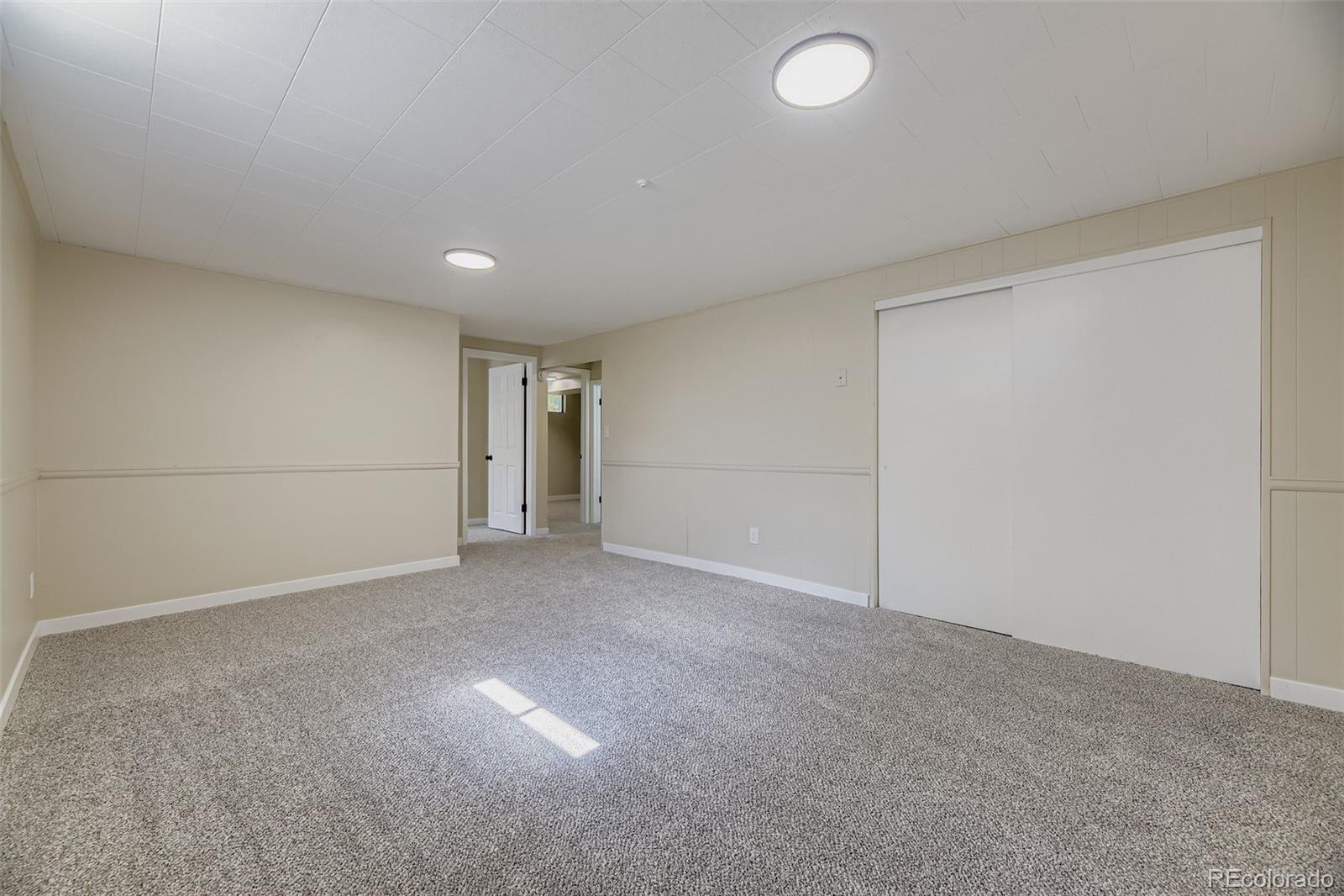 MLS Image #17 for 414 s worchester way,aurora, Colorado