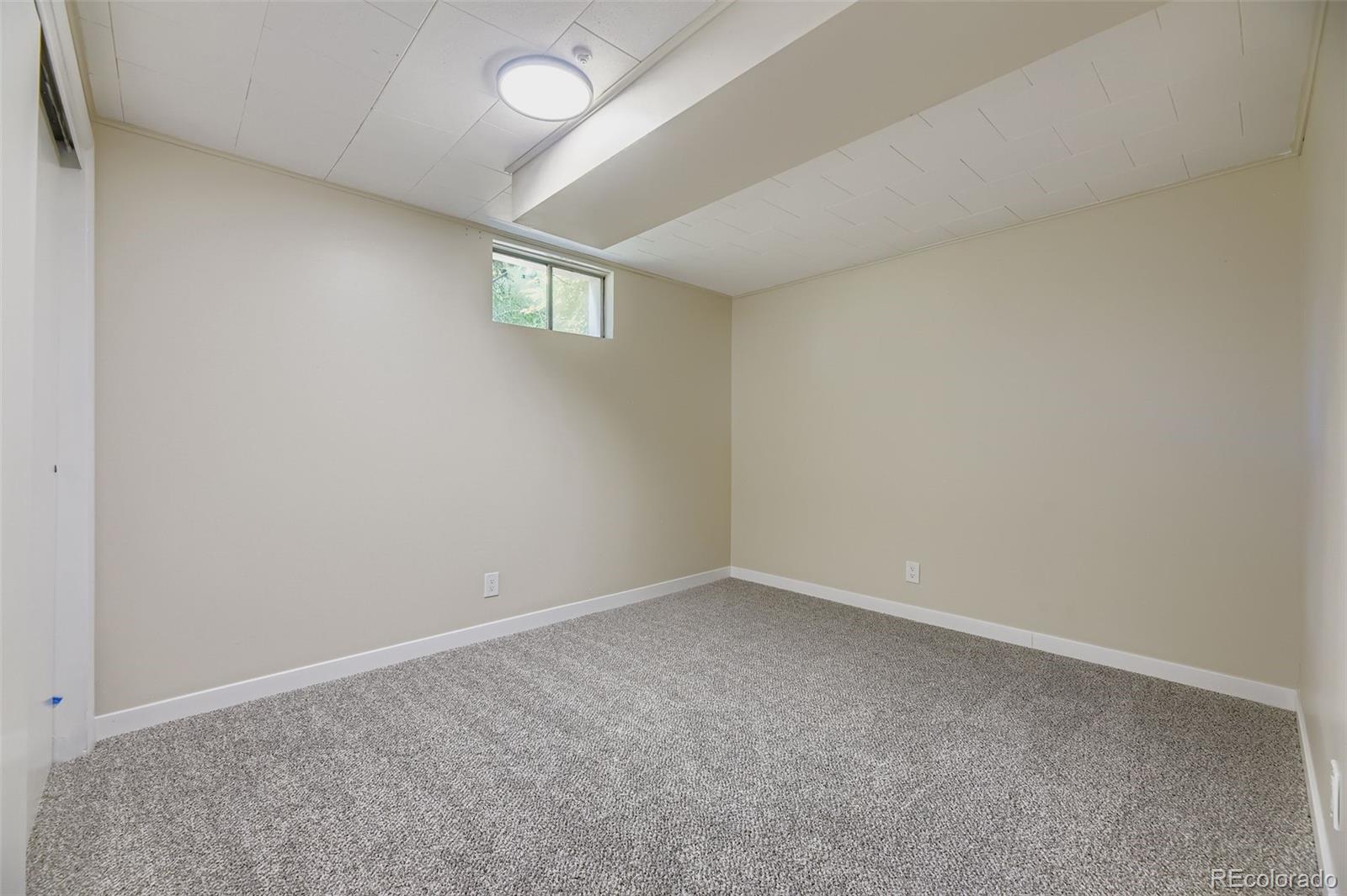 MLS Image #18 for 414 s worchester way,aurora, Colorado