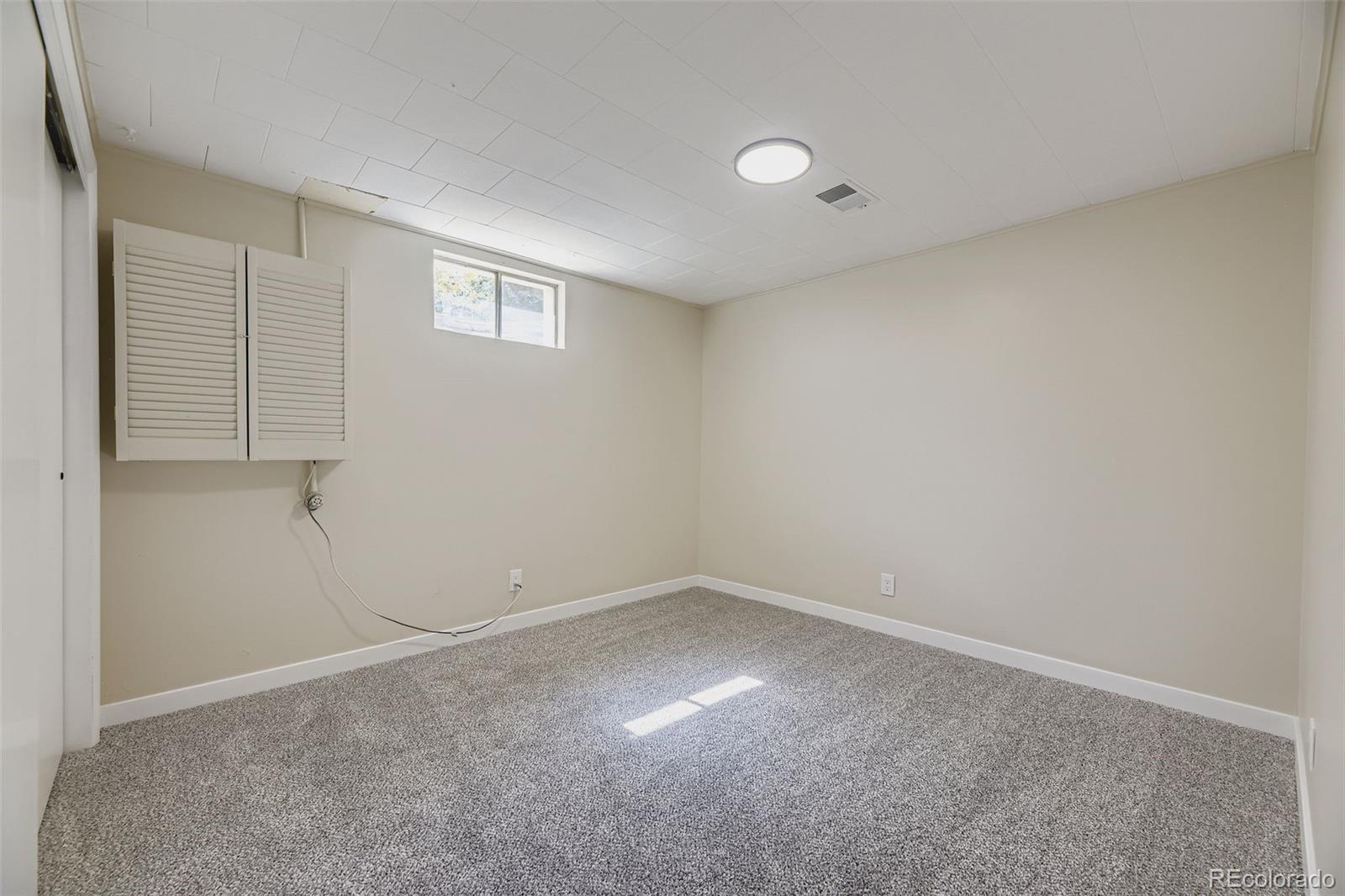 MLS Image #19 for 414 s worchester way,aurora, Colorado