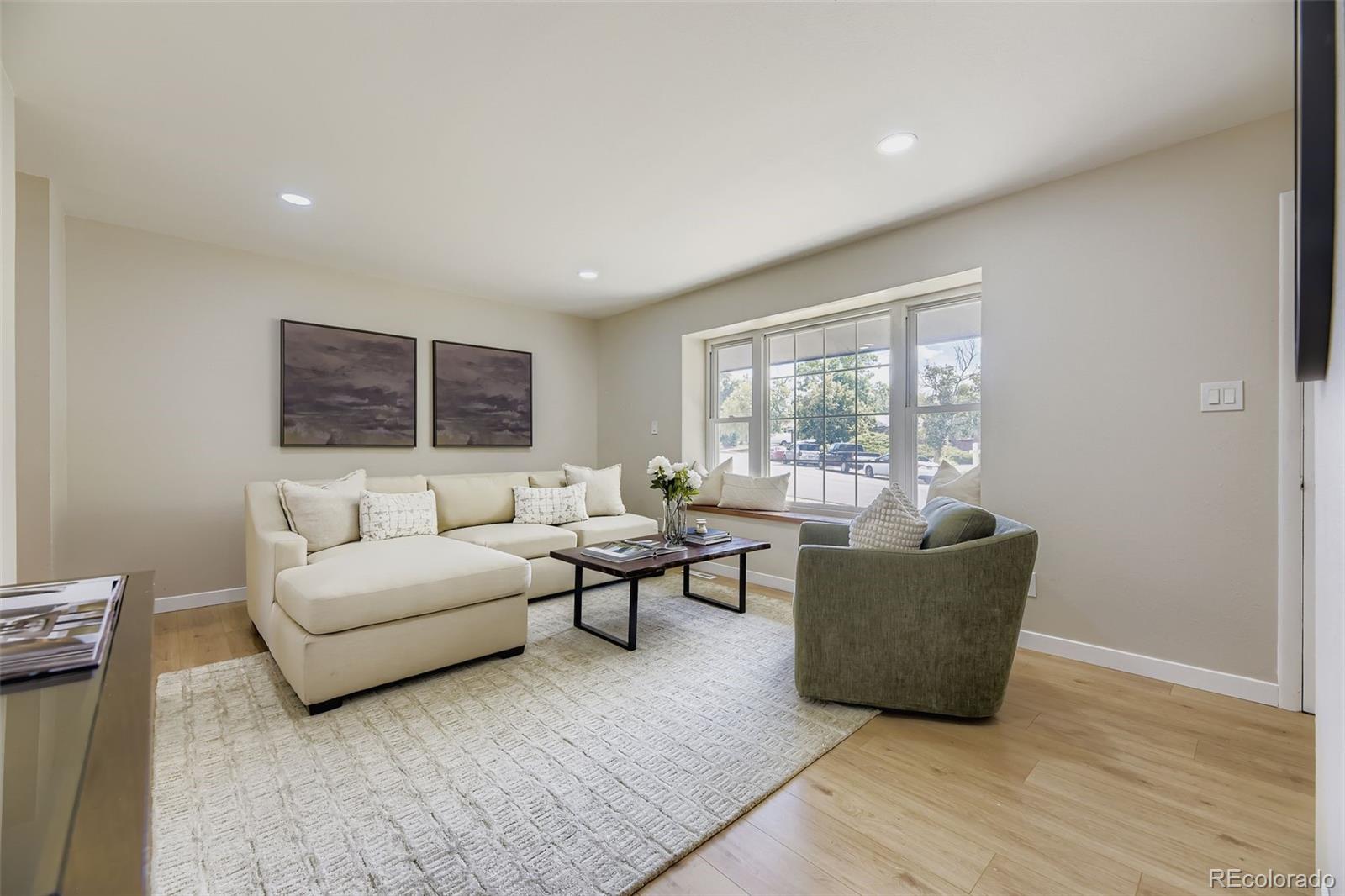 MLS Image #2 for 414 s worchester way,aurora, Colorado