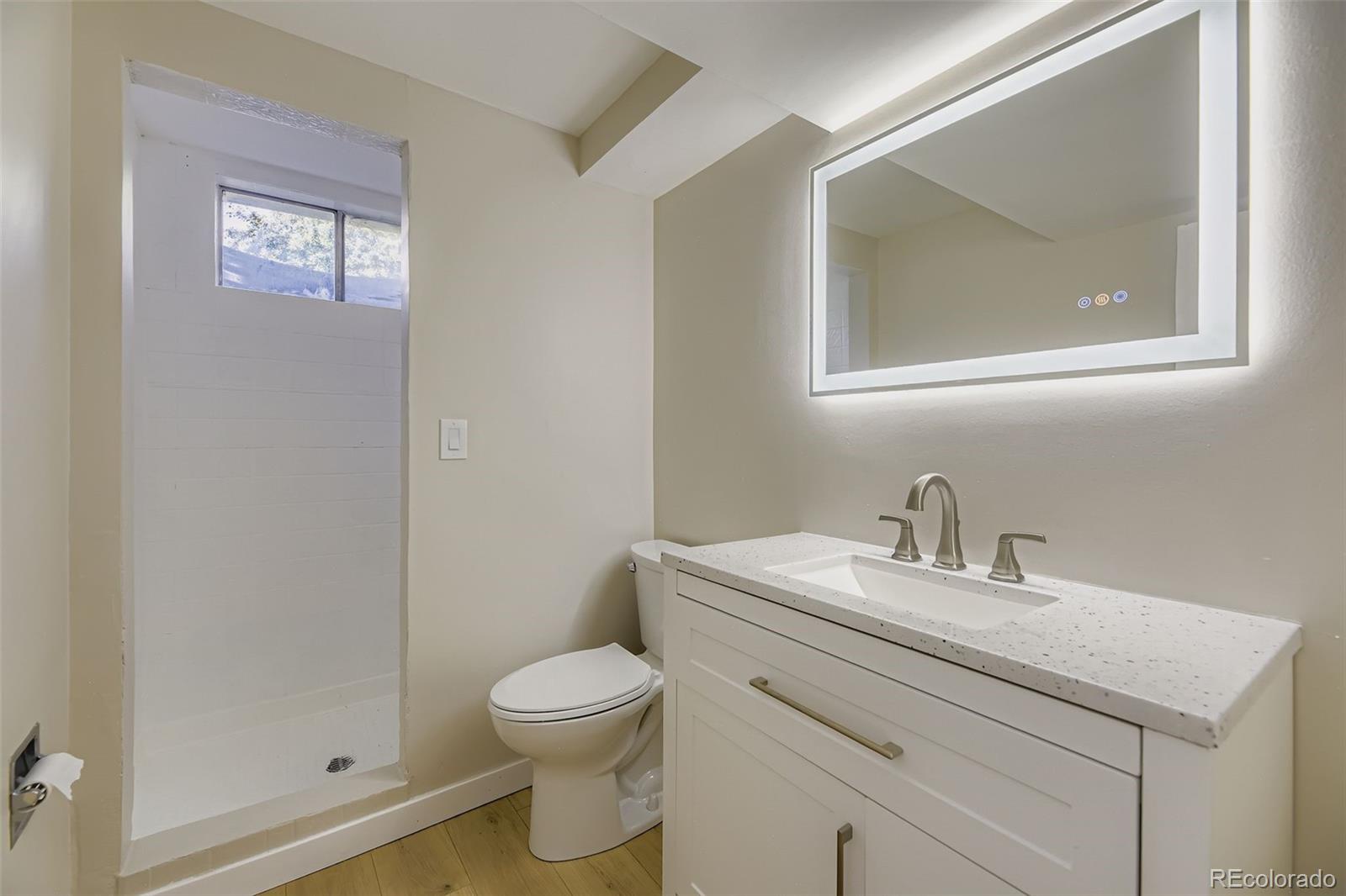MLS Image #20 for 414 s worchester way,aurora, Colorado