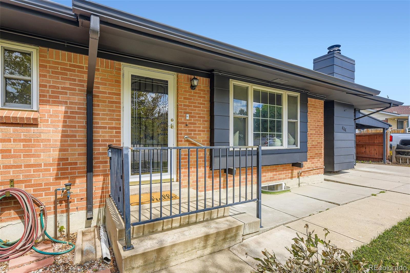 MLS Image #22 for 414 s worchester way,aurora, Colorado