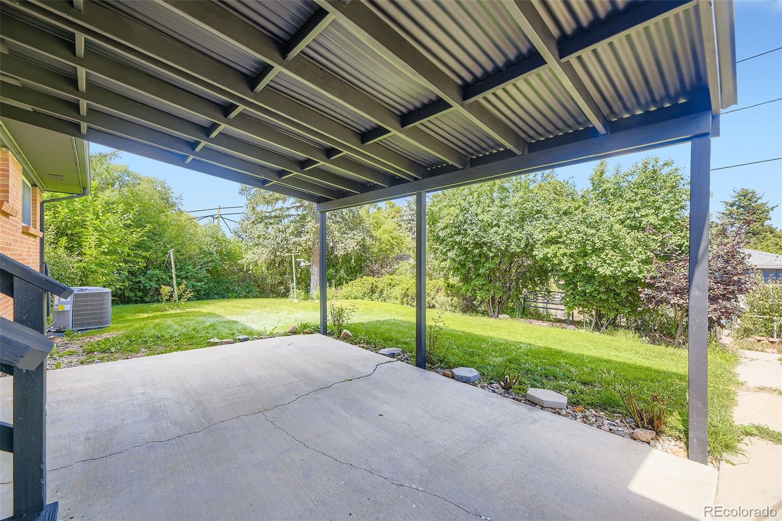 MLS Image #23 for 414 s worchester way,aurora, Colorado