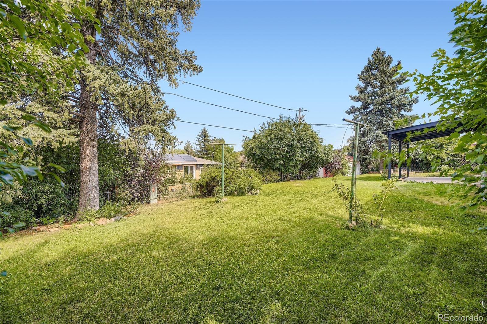 MLS Image #25 for 414 s worchester way,aurora, Colorado