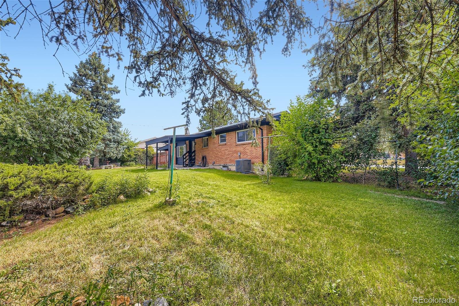 MLS Image #26 for 414 s worchester way,aurora, Colorado