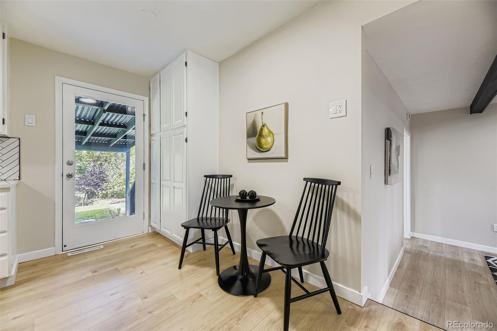 MLS Image #7 for 414 s worchester way,aurora, Colorado