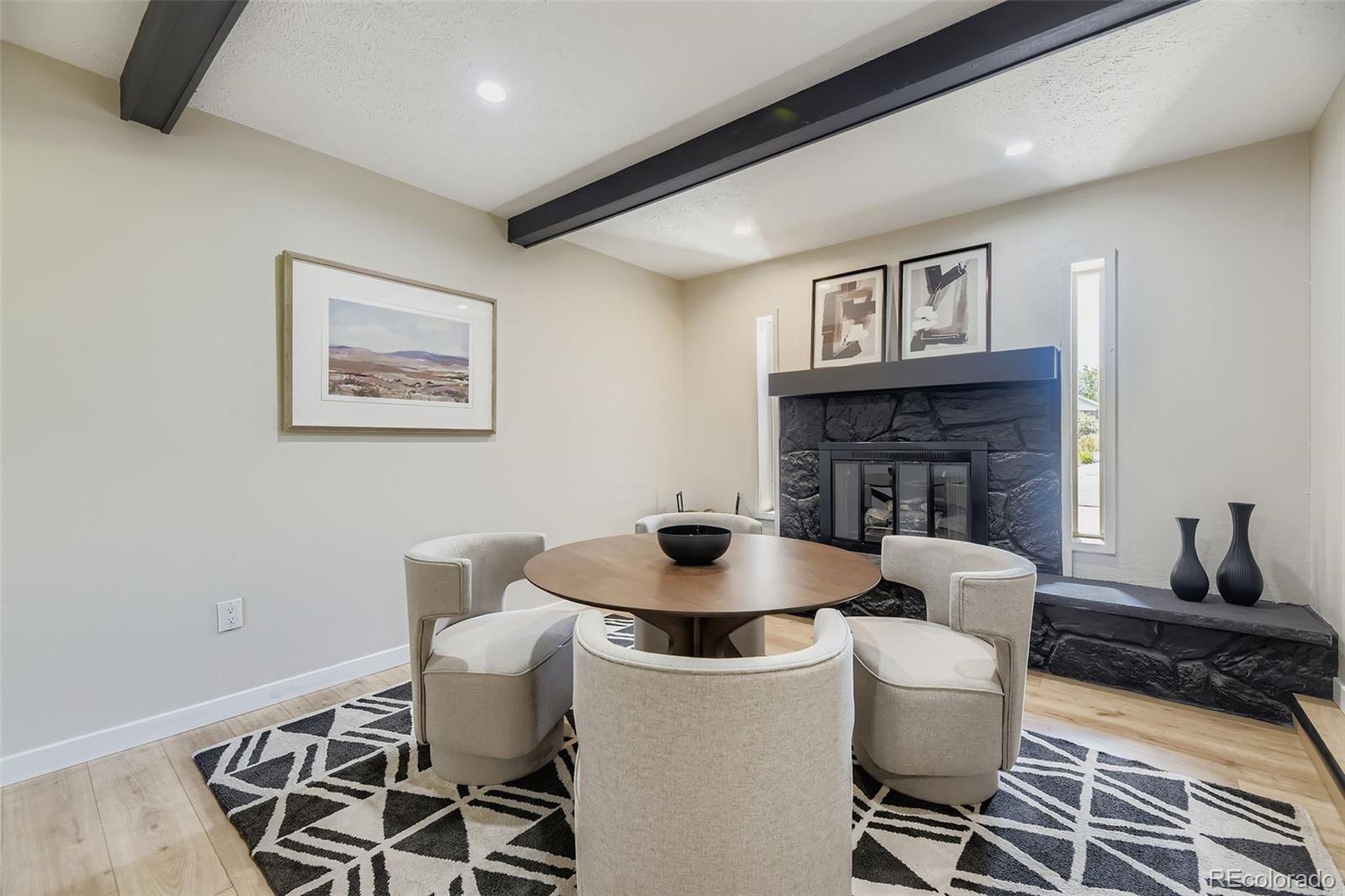 MLS Image #8 for 414 s worchester way,aurora, Colorado