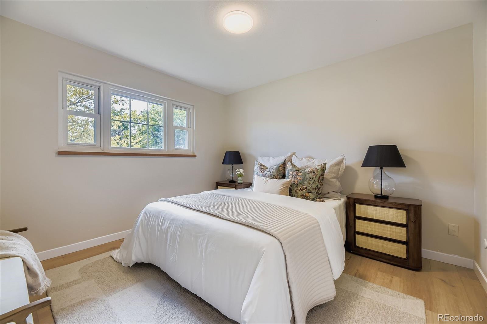MLS Image #9 for 414 s worchester way,aurora, Colorado