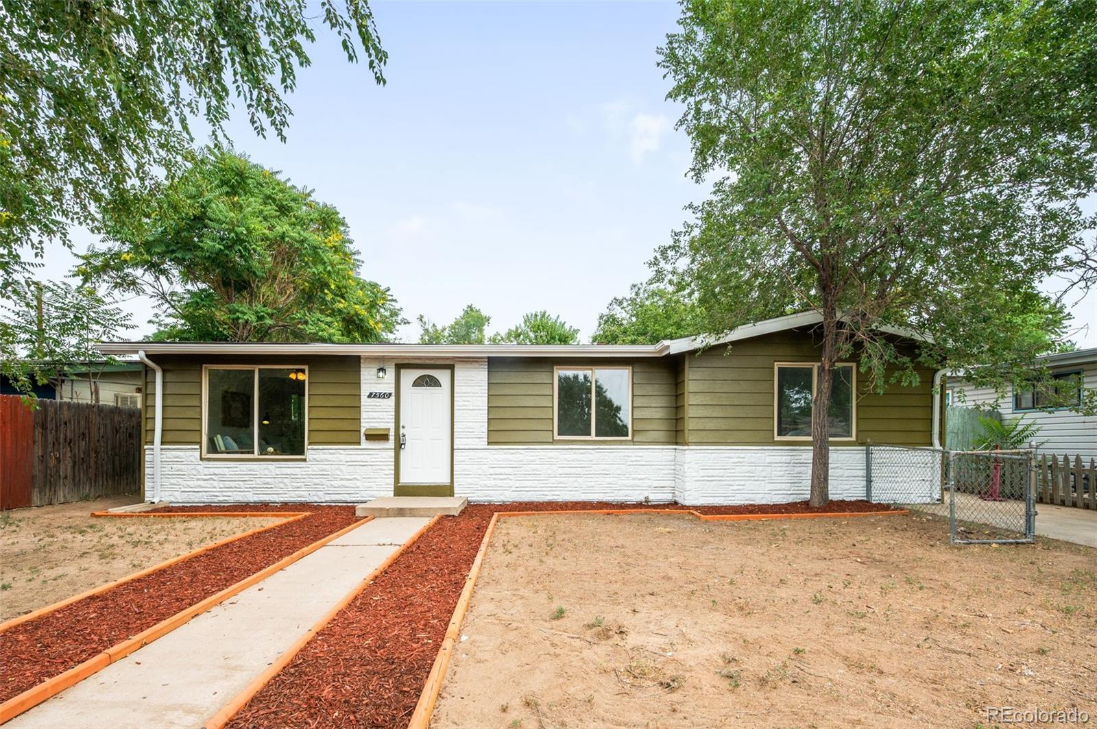 MLS Image #0 for 7560  monaco street,commerce city, Colorado