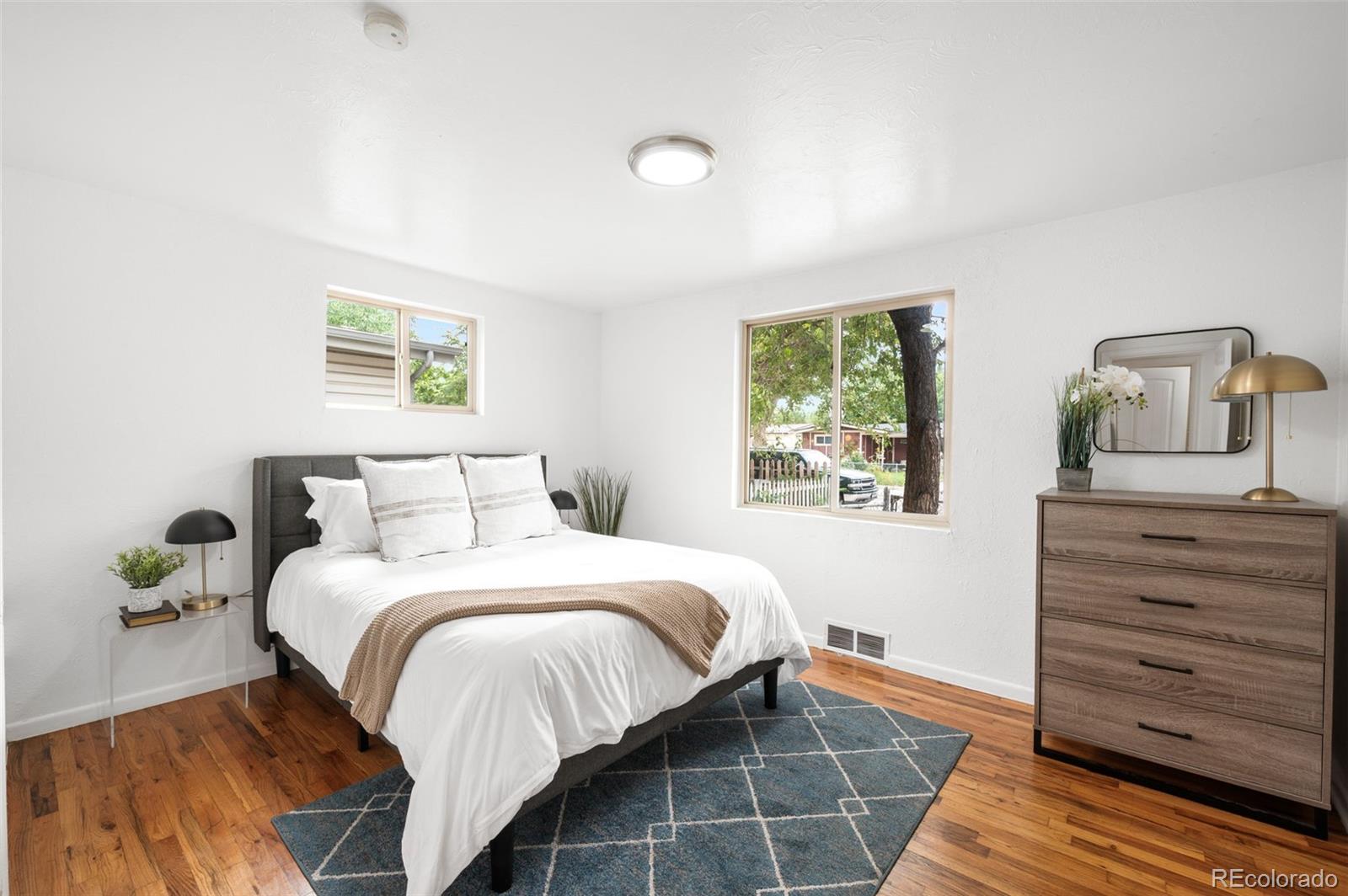 MLS Image #10 for 7560  monaco street,commerce city, Colorado