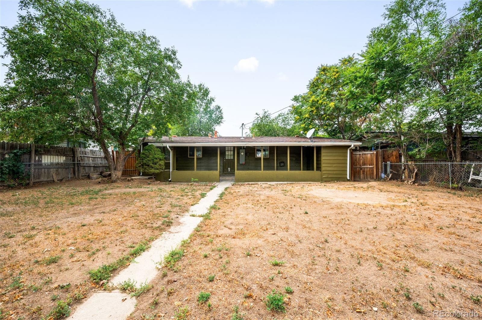 MLS Image #14 for 7560  monaco street,commerce city, Colorado