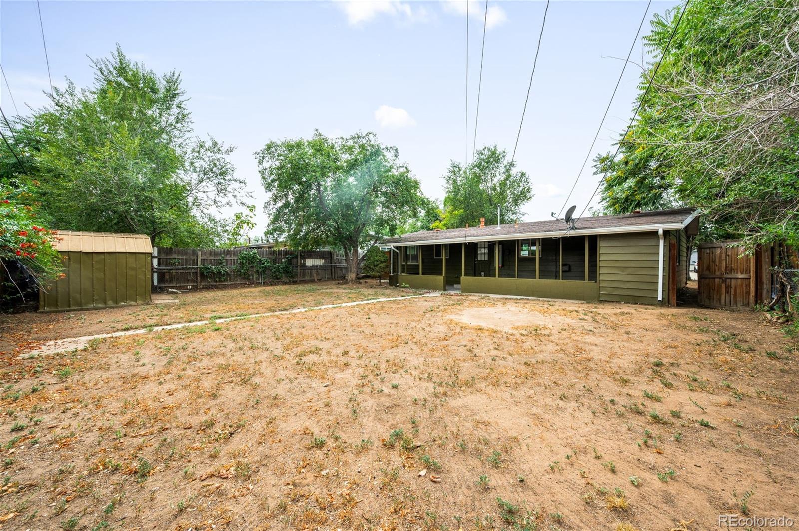 MLS Image #15 for 7560  monaco street,commerce city, Colorado