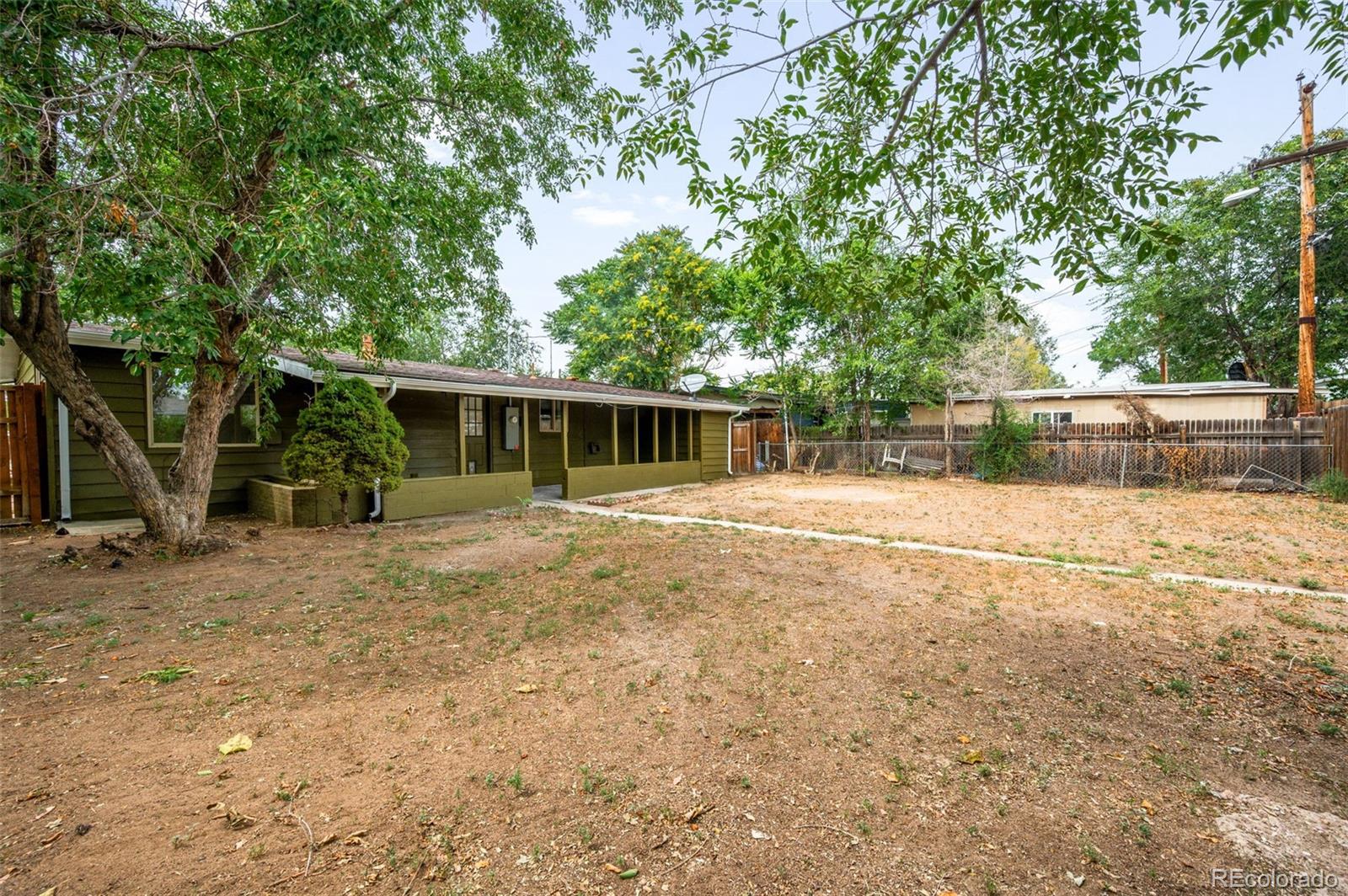 MLS Image #16 for 7560  monaco street,commerce city, Colorado