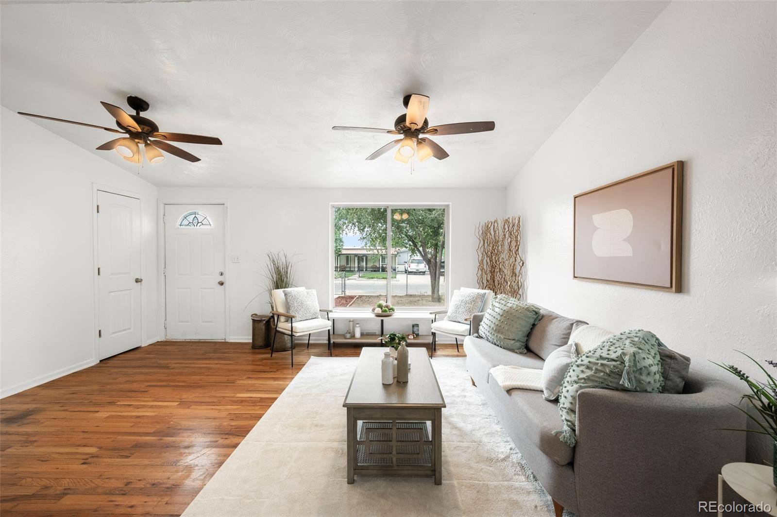 MLS Image #3 for 7560  monaco street,commerce city, Colorado
