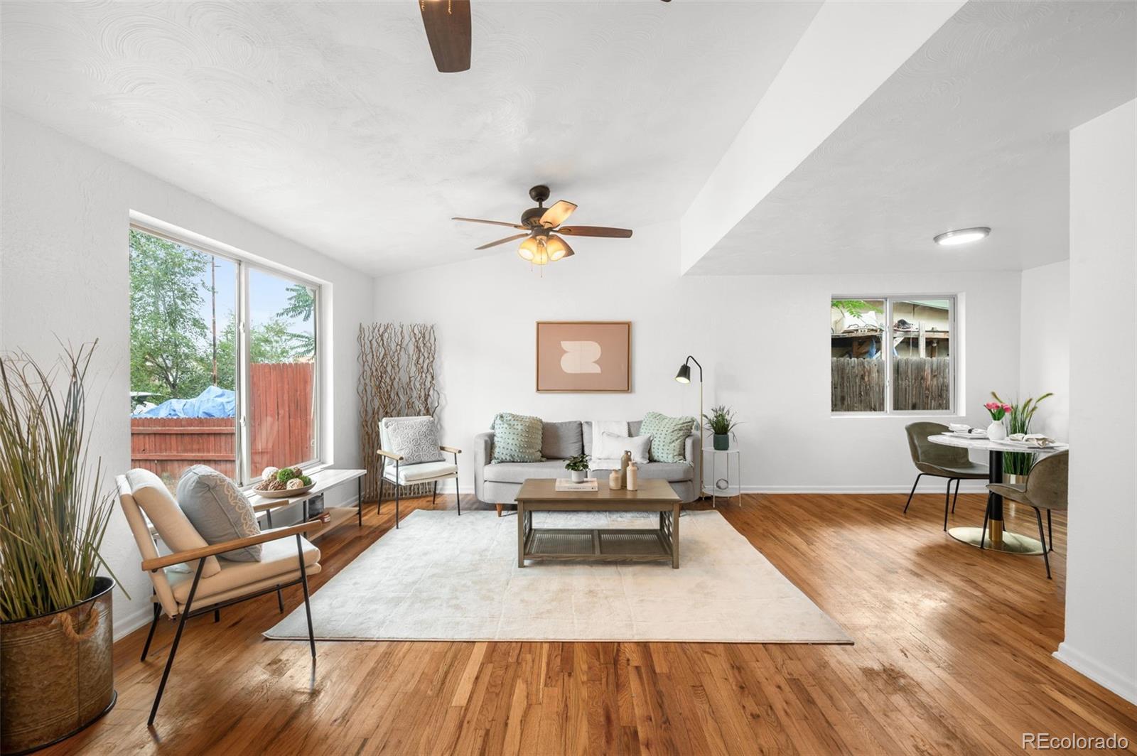 MLS Image #4 for 7560  monaco street,commerce city, Colorado