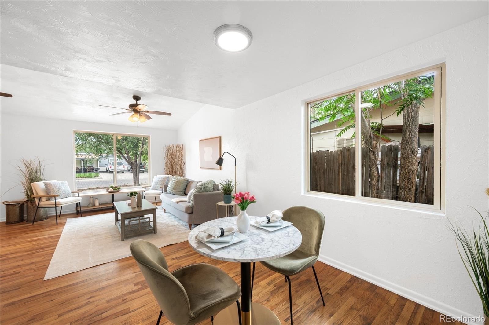MLS Image #5 for 7560  monaco street,commerce city, Colorado
