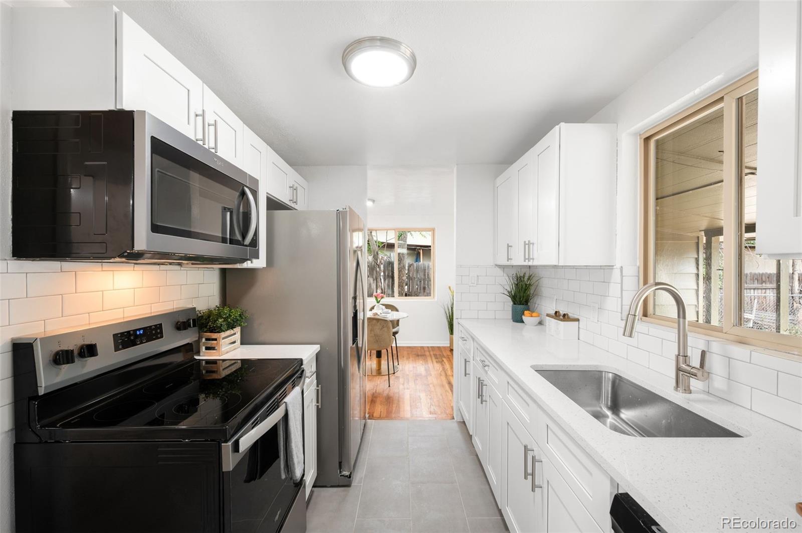 MLS Image #7 for 7560  monaco street,commerce city, Colorado