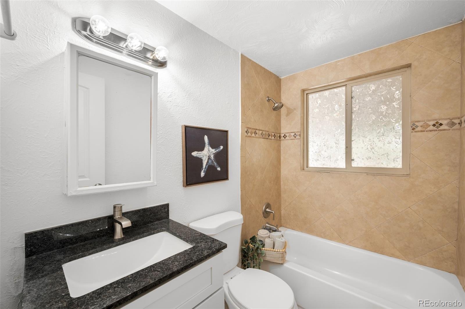 MLS Image #8 for 7560  monaco street,commerce city, Colorado