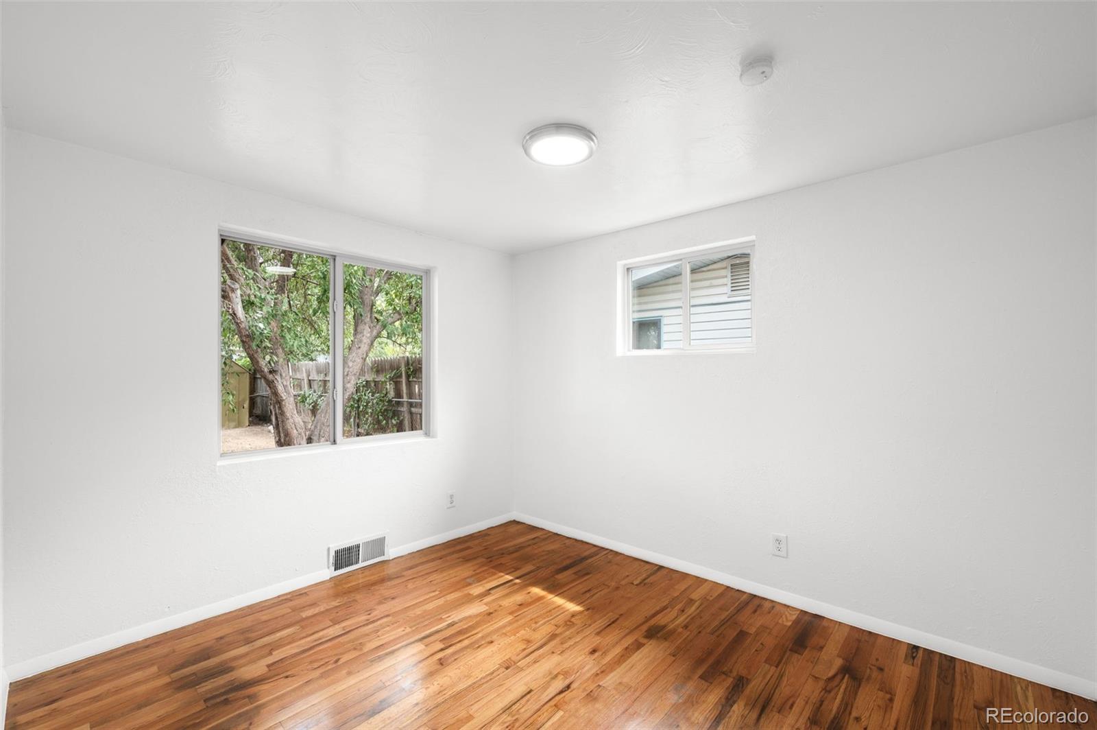 MLS Image #9 for 7560  monaco street,commerce city, Colorado