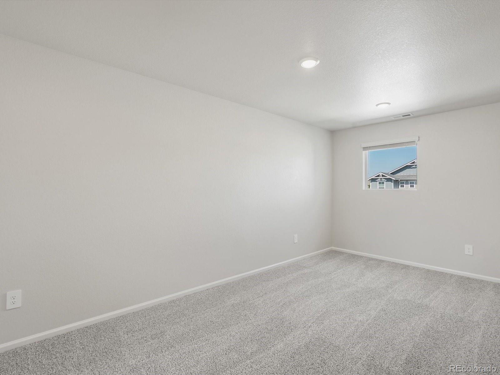 MLS Image #11 for 1132  thunder pass road,severance, Colorado