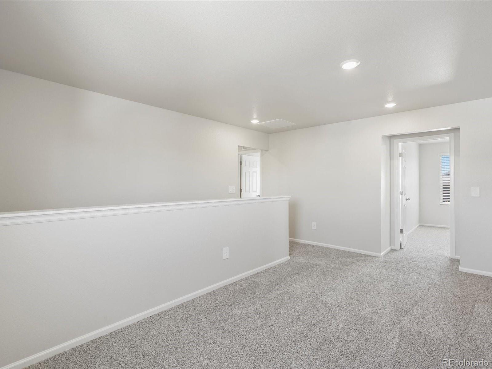 MLS Image #12 for 1132  thunder pass road,severance, Colorado