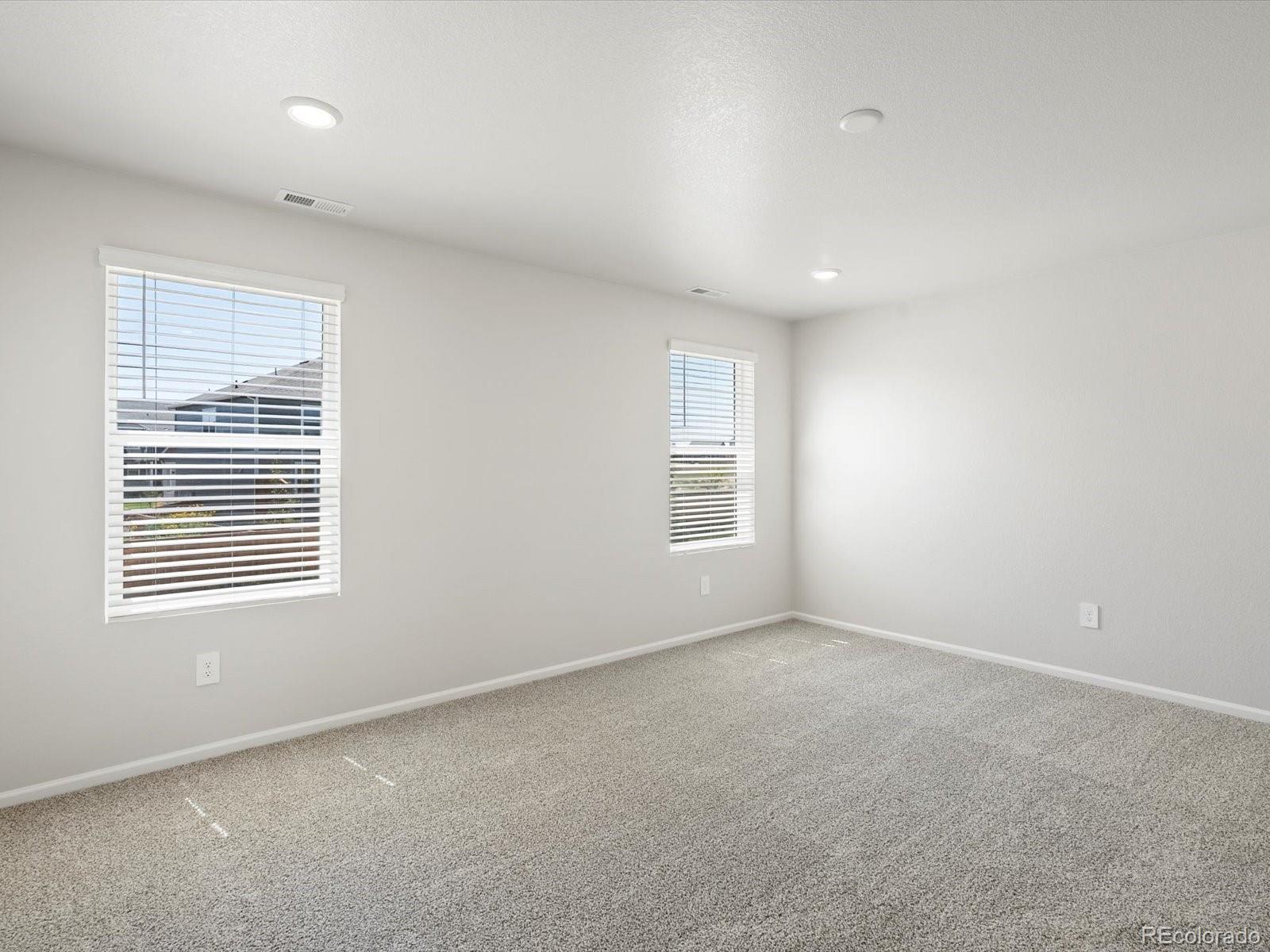 MLS Image #13 for 1132  thunder pass road,severance, Colorado
