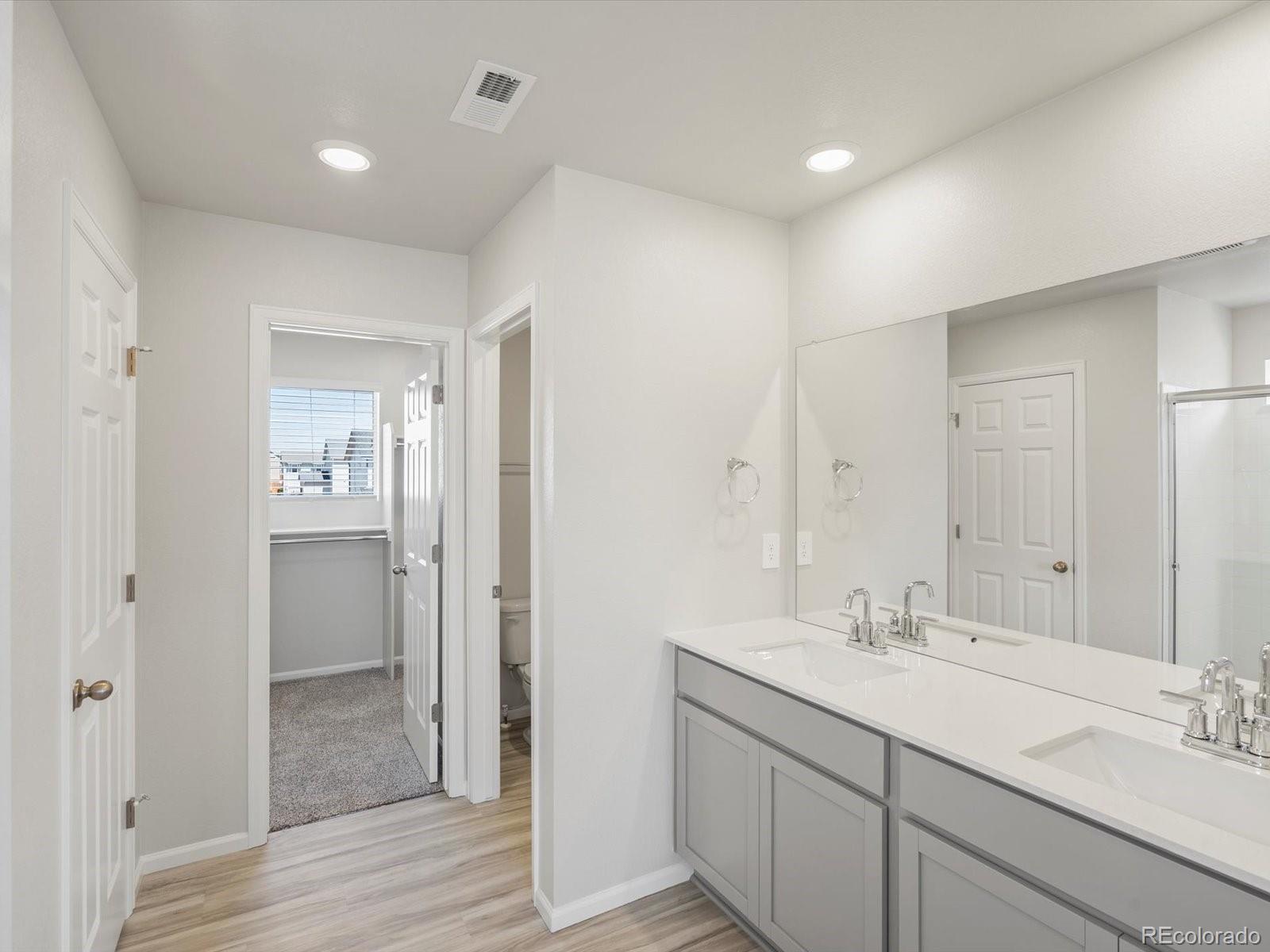 MLS Image #14 for 1132  thunder pass road,severance, Colorado