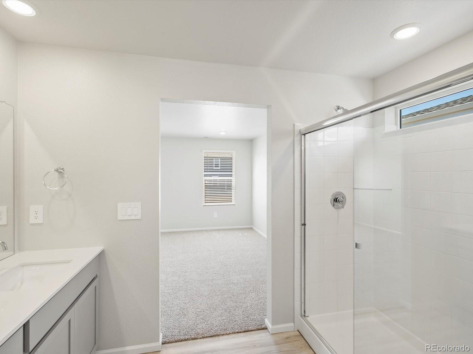 MLS Image #15 for 1132  thunder pass road,severance, Colorado
