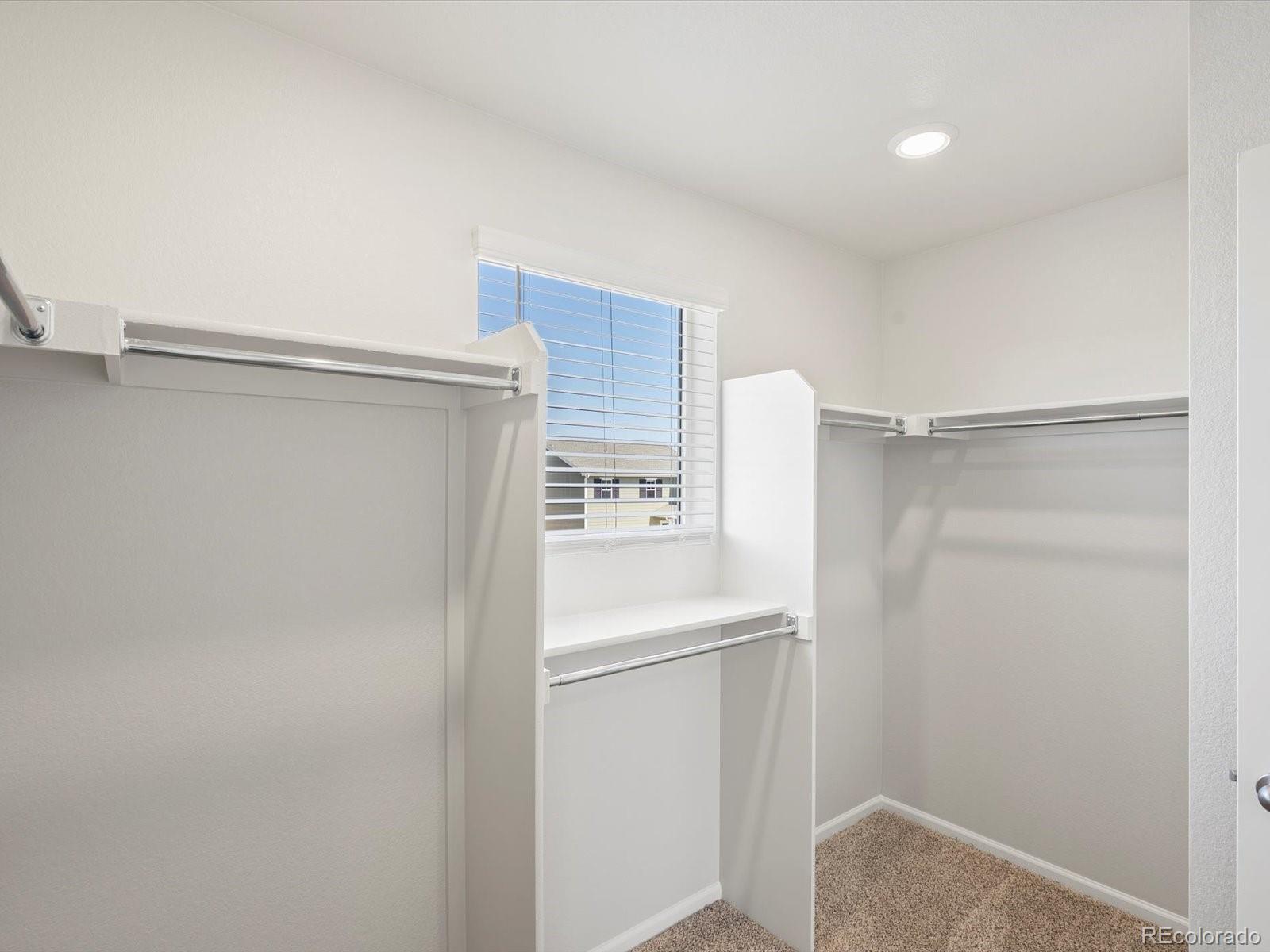 MLS Image #16 for 1132  thunder pass road,severance, Colorado