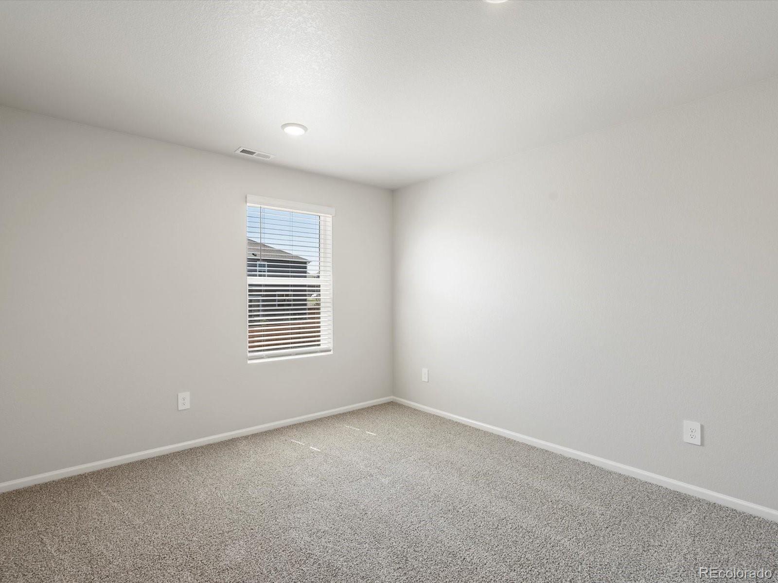 MLS Image #17 for 1132  thunder pass road,severance, Colorado