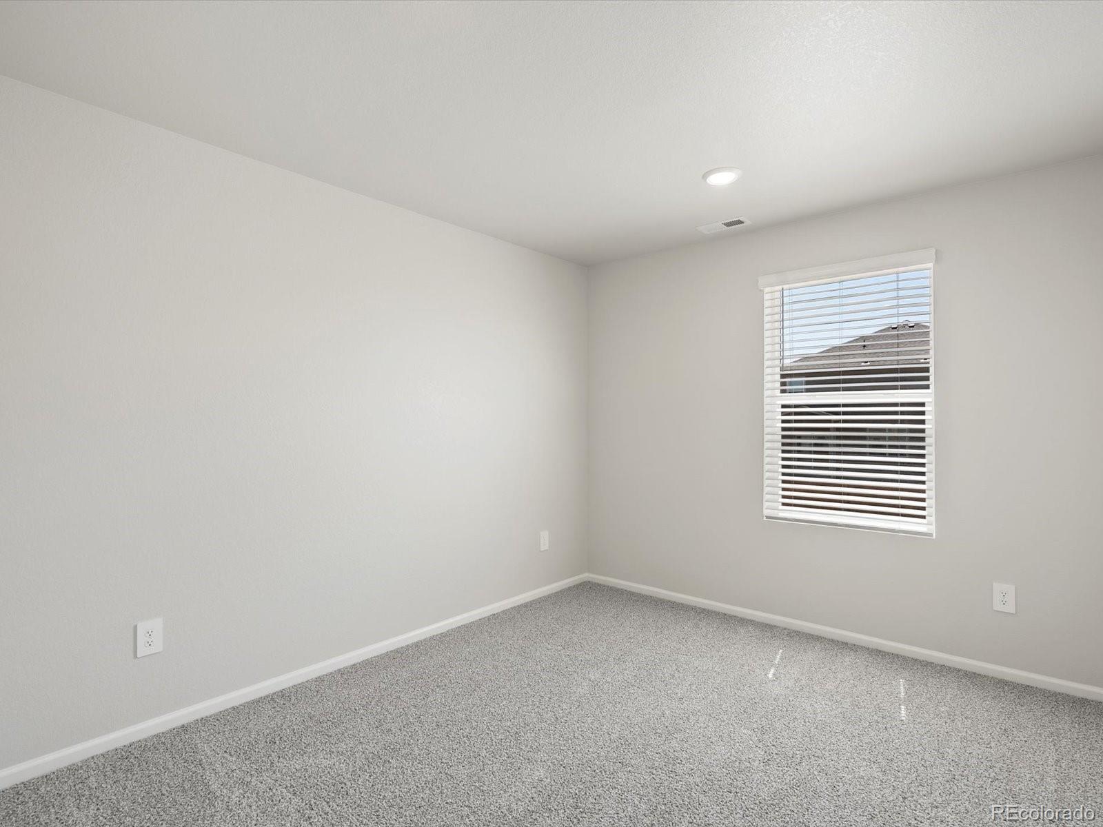 MLS Image #18 for 1132  thunder pass road,severance, Colorado