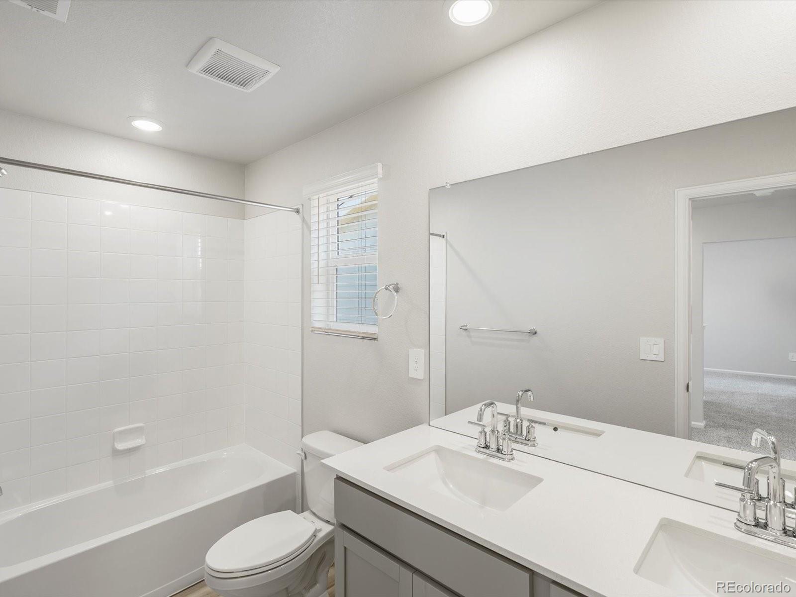 MLS Image #19 for 1132  thunder pass road,severance, Colorado