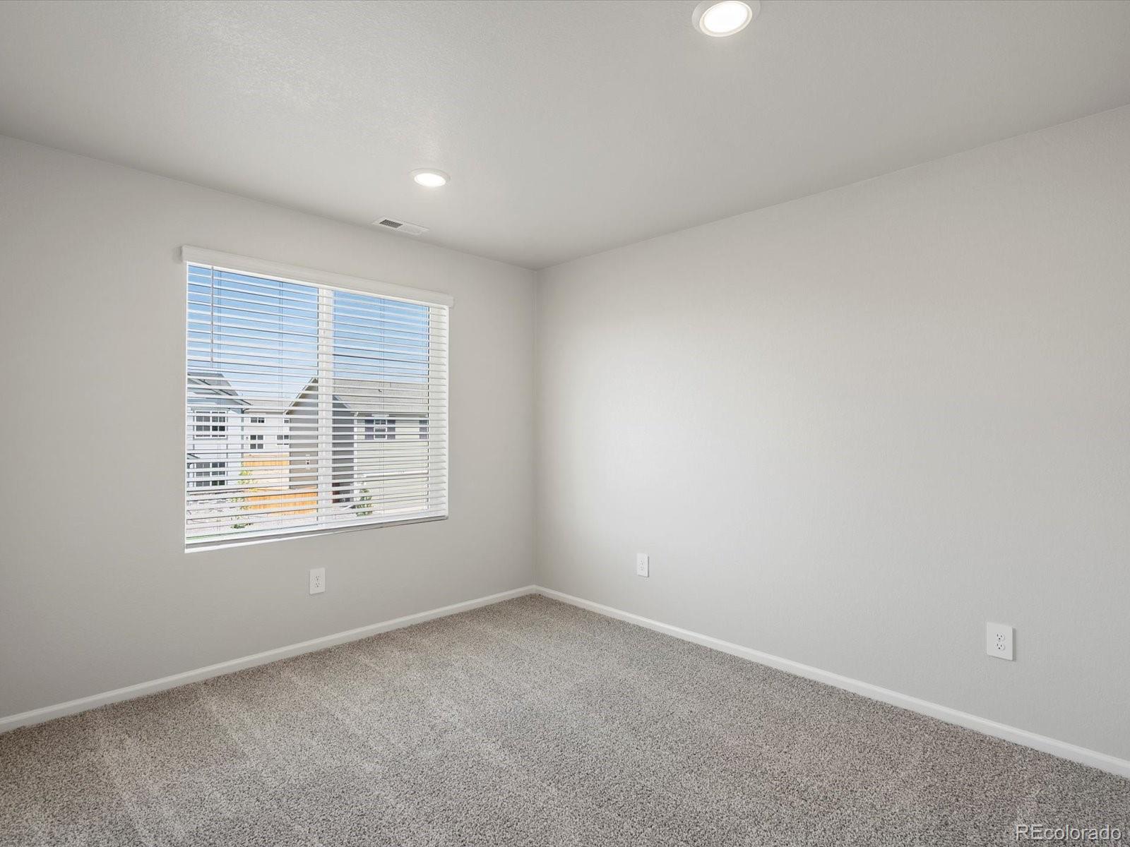 MLS Image #20 for 1132  thunder pass road,severance, Colorado