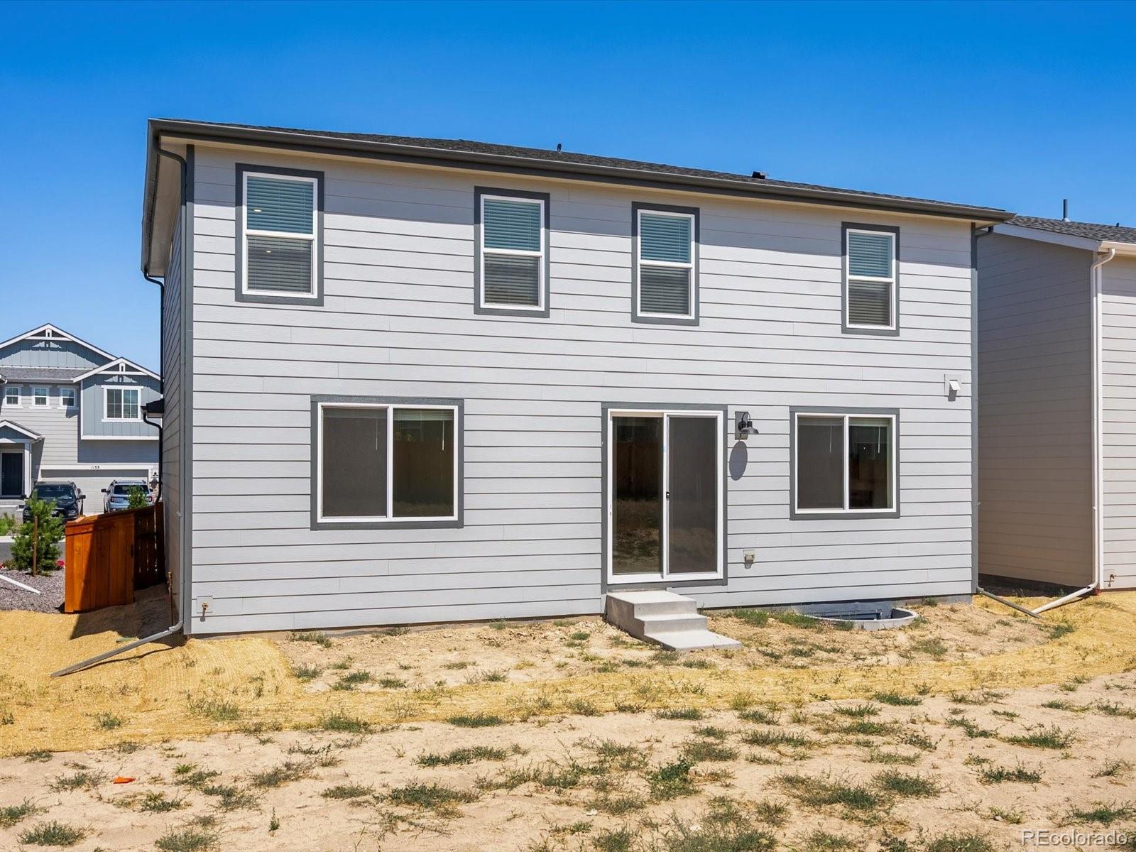 MLS Image #21 for 1132  thunder pass road,severance, Colorado