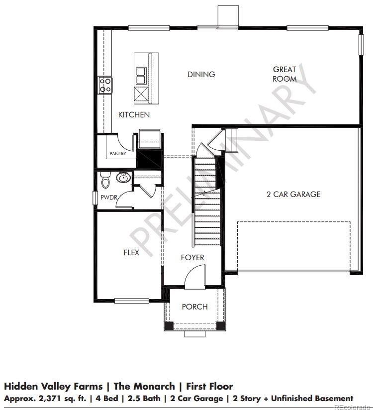 MLS Image #23 for 1132  thunder pass road,severance, Colorado