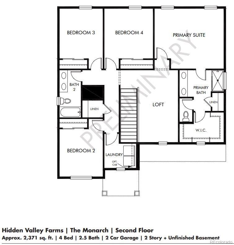 MLS Image #24 for 1132  thunder pass road,severance, Colorado