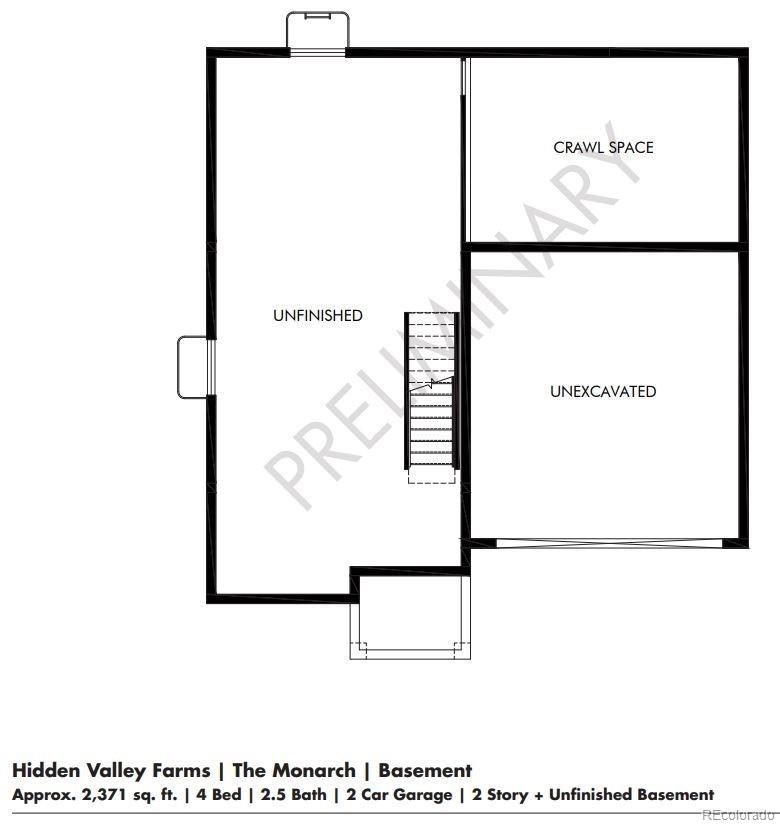 MLS Image #25 for 1132  thunder pass road,severance, Colorado