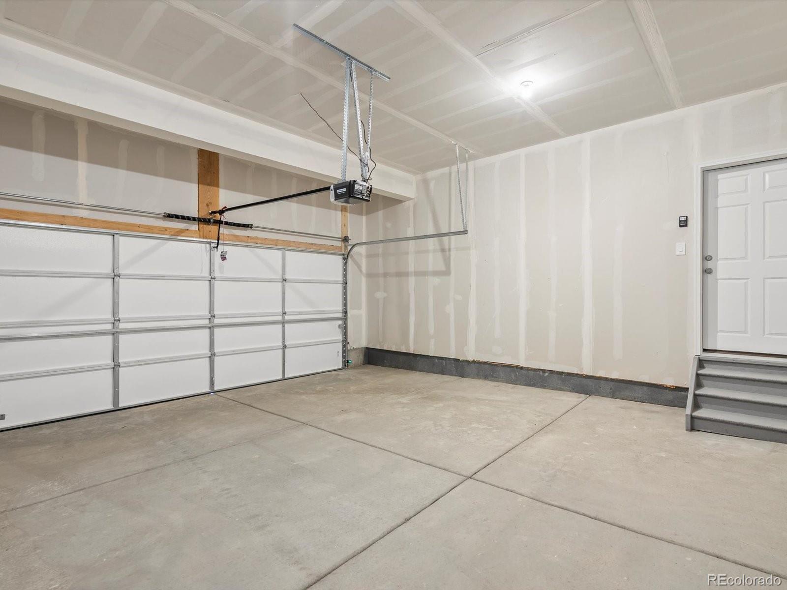 MLS Image #3 for 1132  thunder pass road,severance, Colorado