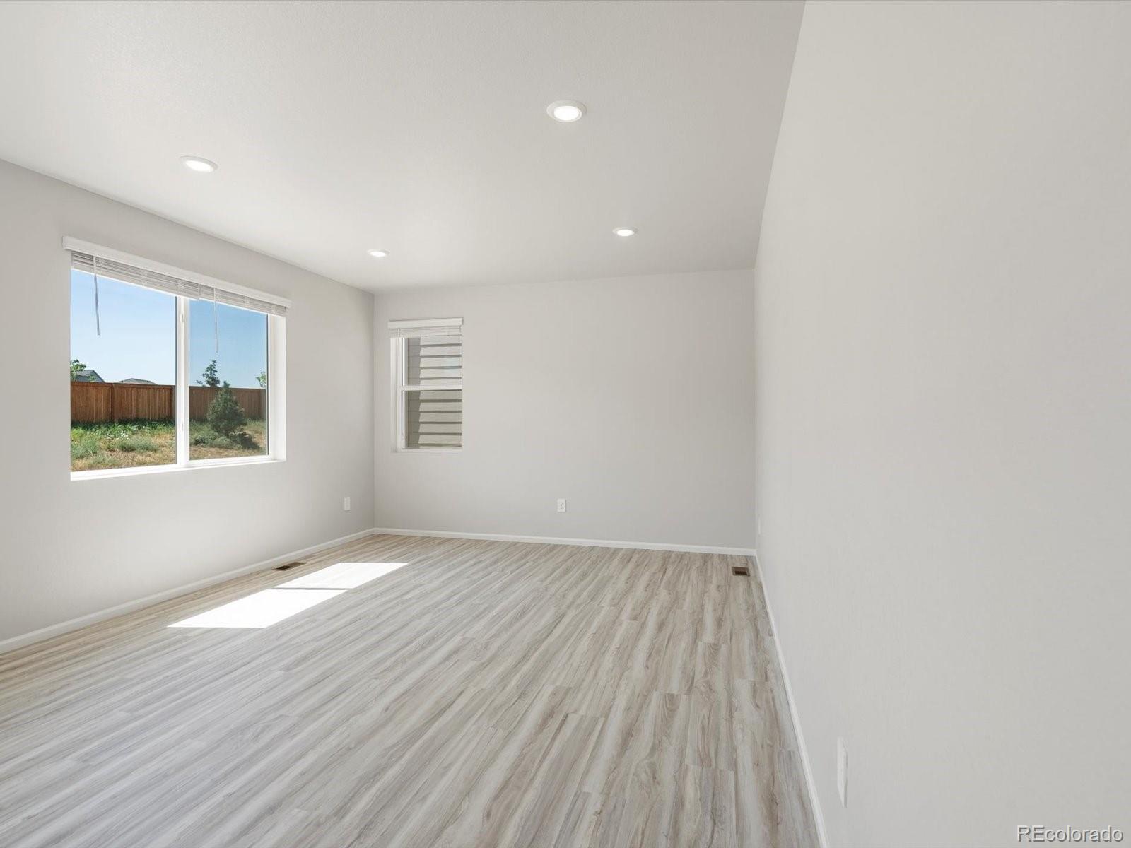 MLS Image #4 for 1132  thunder pass road,severance, Colorado