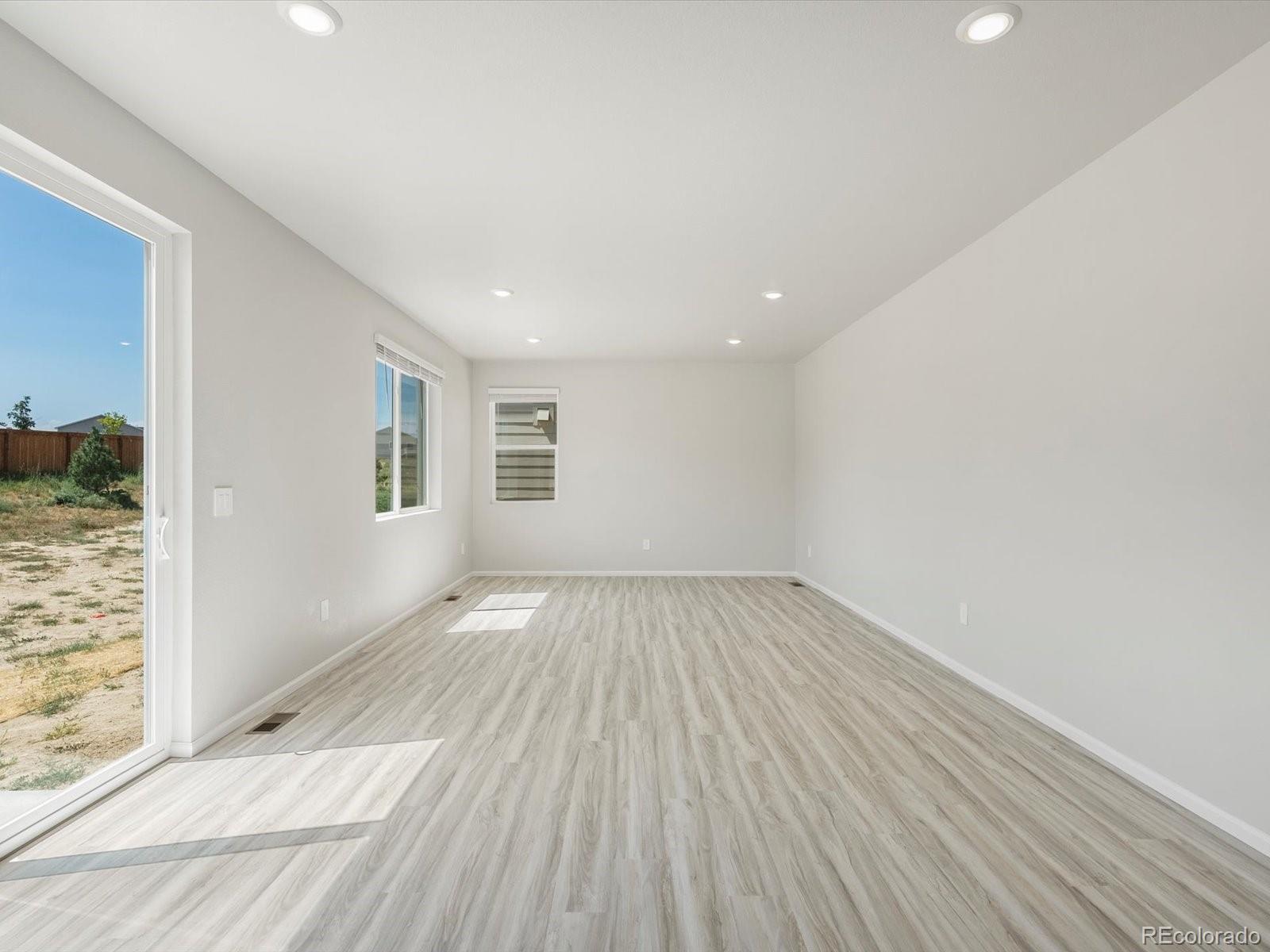 MLS Image #5 for 1132  thunder pass road,severance, Colorado