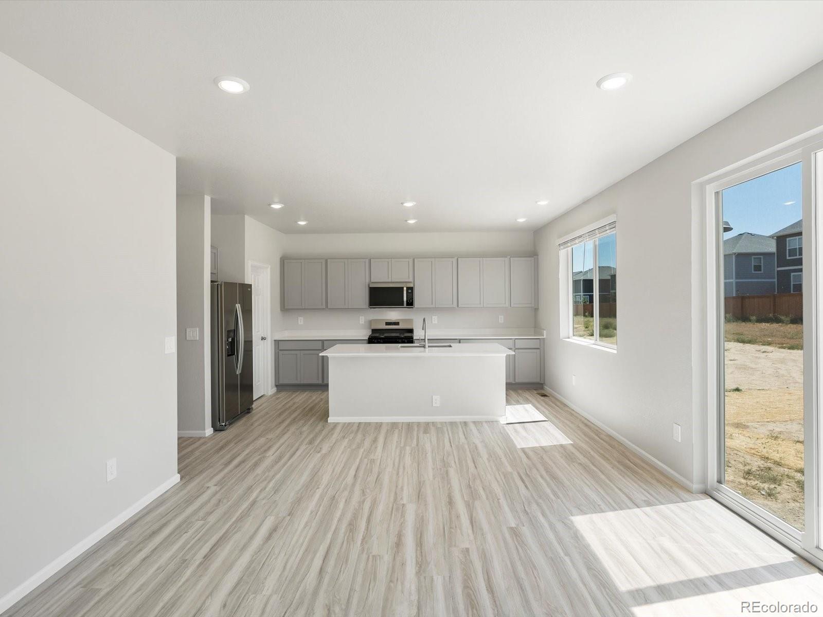 MLS Image #7 for 1132  thunder pass road,severance, Colorado